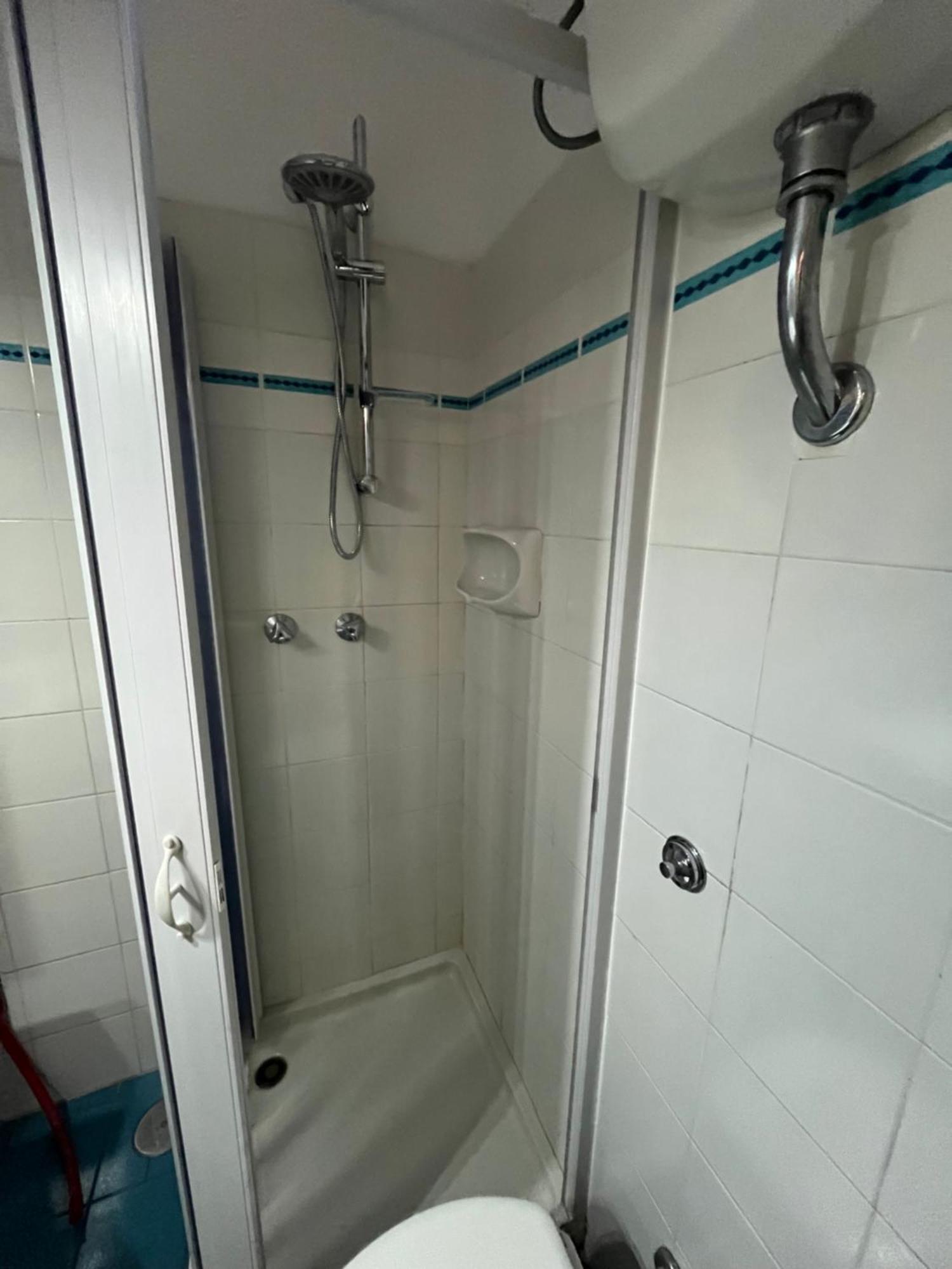 Bilocali Residenza Mediterranea Cannigione Exterior foto