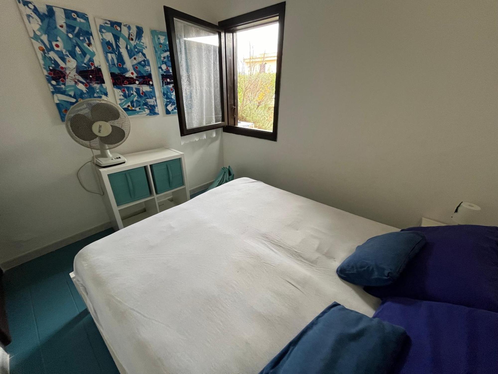 Bilocali Residenza Mediterranea Cannigione Exterior foto